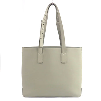 Louis Vuitton M22506 Fastline Lv Aerogram Calfskin Sage Tote Bag With Logo