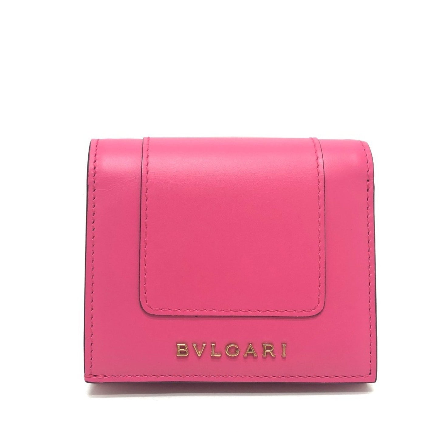 Bvlgari Serpenti Wallet 288858