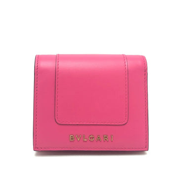 Bvlgari Serpenti Wallet 288858