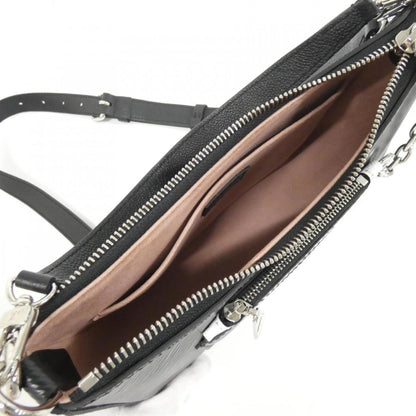 Louis Vuitton Epi Marel M80689 Shoulder Bag