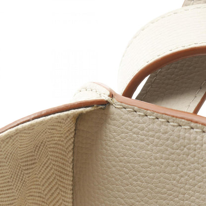 Loewe Hammock Small Handbag