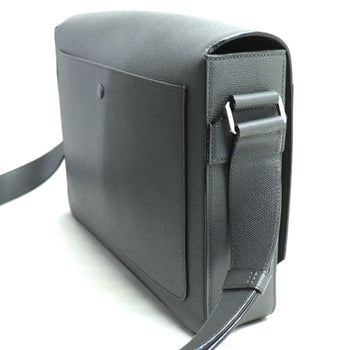 Valextra Men'S Shoulder Bag