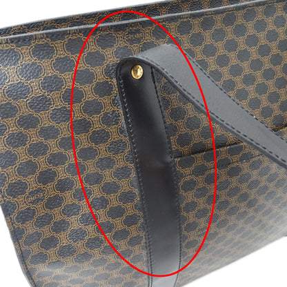 Celine Women'S Tote Bag