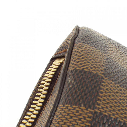 Louis Vuitton Damier Geronimos N51994 Shoulder Bag