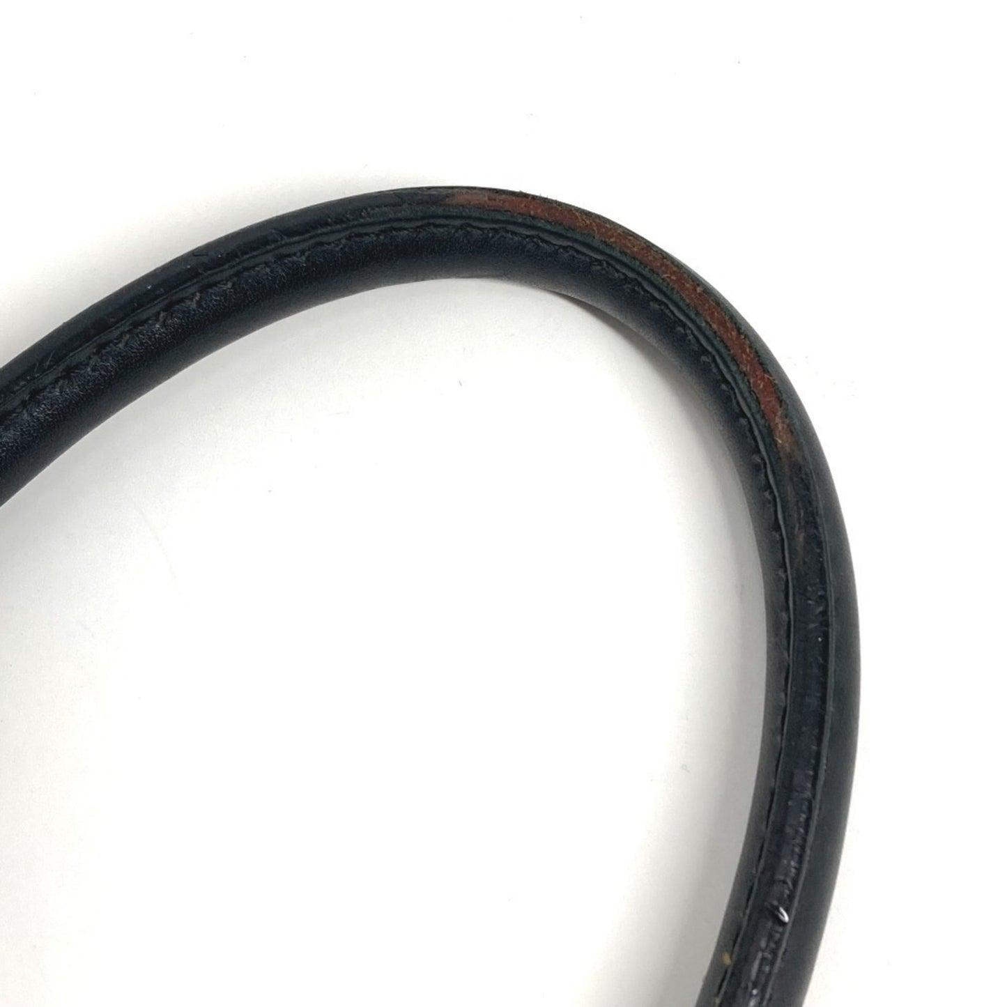 Louis Vuitton Monogram Empreinte On The Go Mm M45595 2-Way Bag