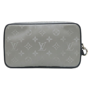 Louis Vuitton Alpha Clutch
