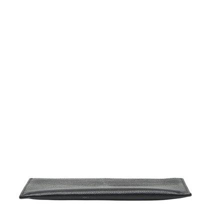 Louis Vuitton Monogram Empreinte Pochette Felicie With Card Case