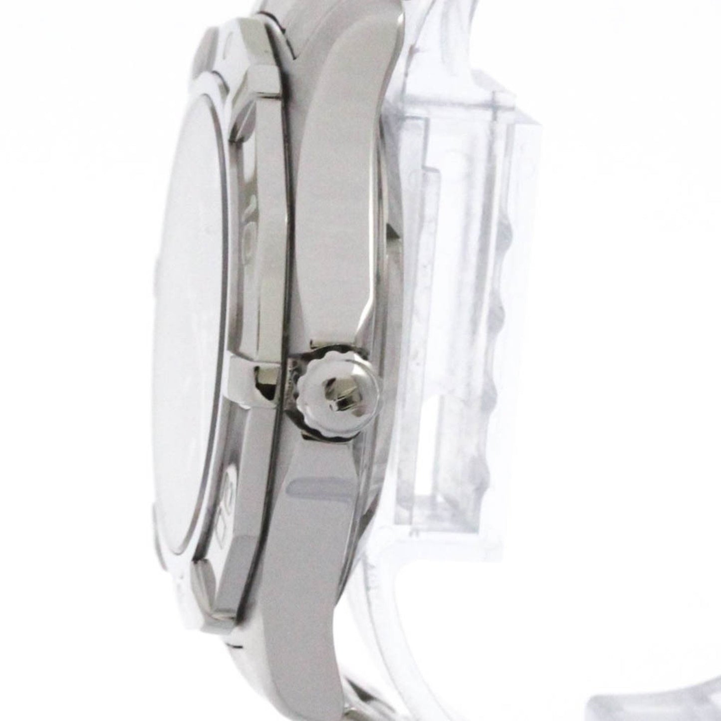 Tag Heuer Aquaracer Steel Automatic