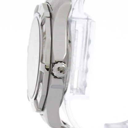 Tag Heuer Aquaracer Steel Automatic