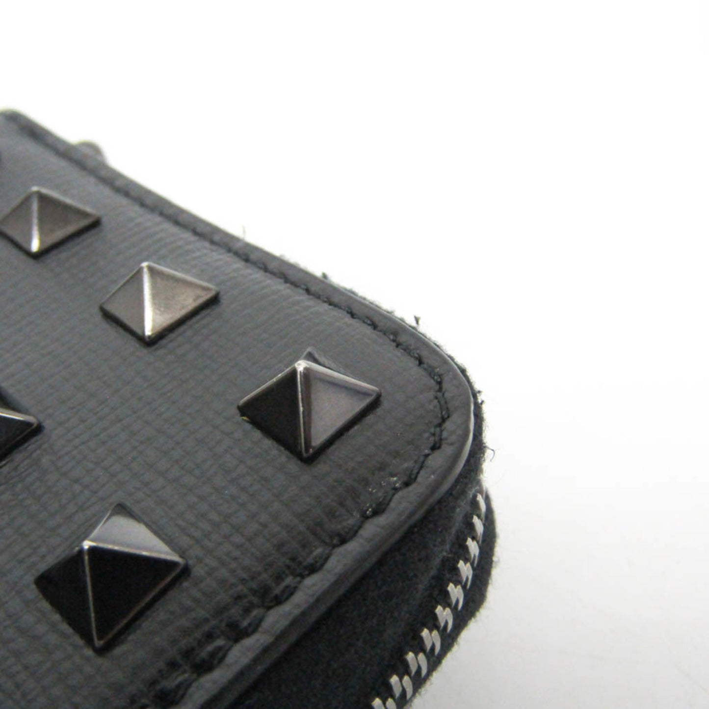 Valentino Garavani Lockstuds Women