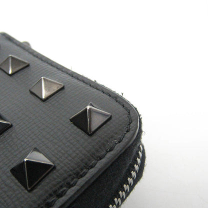 Valentino Garavani Lockstuds Women