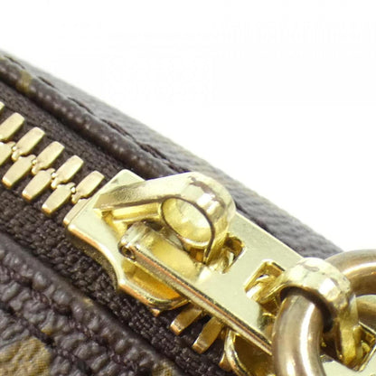 Louis Vuitton Monogram Porte-Document Pegasus M53343 Handbag