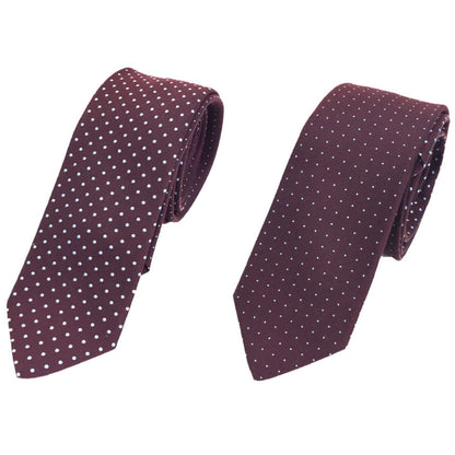 Hermes Hermes Tie