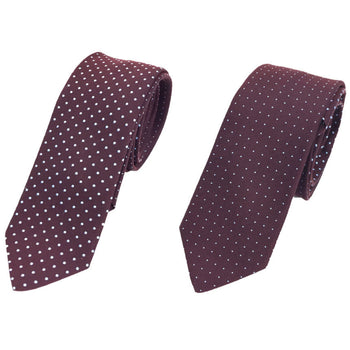 Hermes Hermes Tie