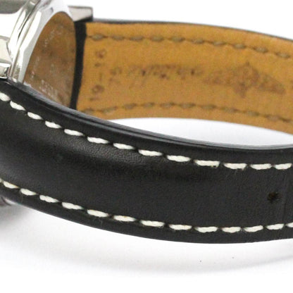 Breitling Chrono-Matic Steel Automatic