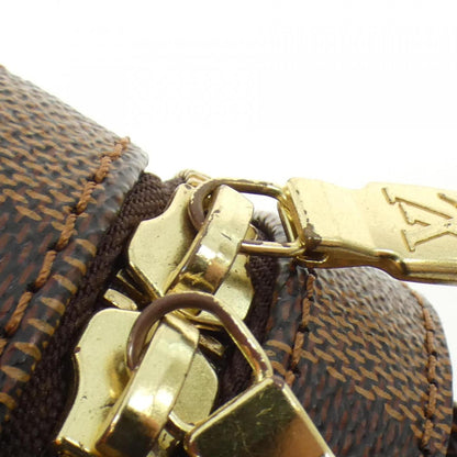Louis Vuitton Damier Geronimos N51994 Shoulder Bag