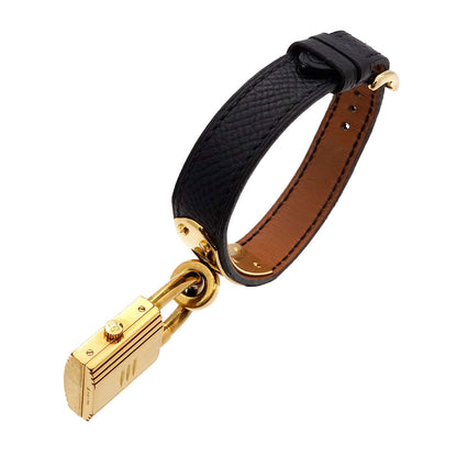 Hermes Kelly Watch