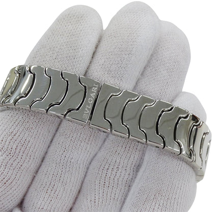 Bvlgari Solotempo Women'S Watch With Date