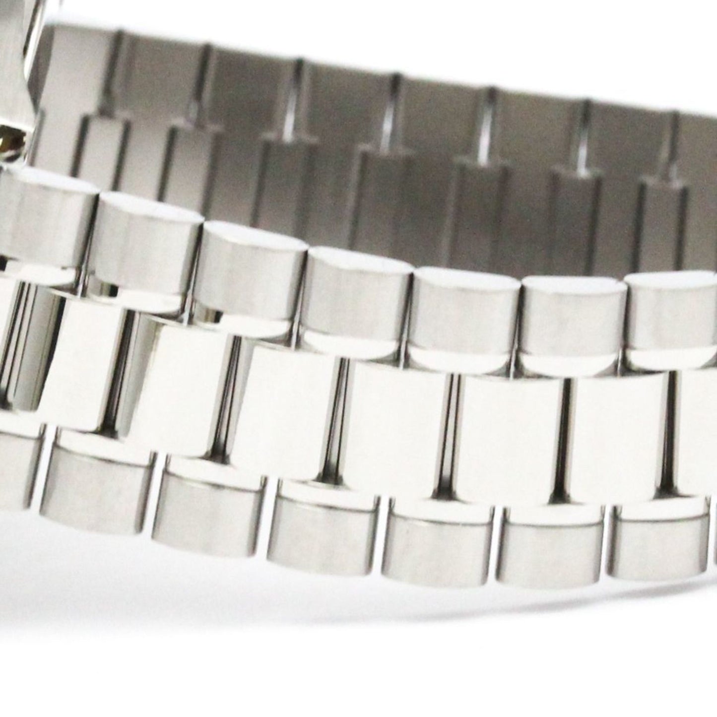 Omega Speedmaster Automatic Steel