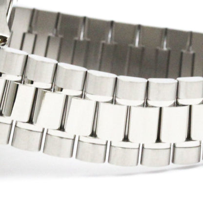 Omega Speedmaster Automatic Steel