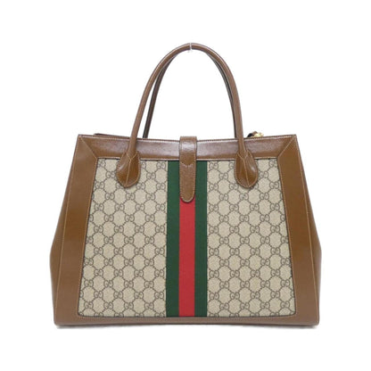 Gucci Jackie 1961 649015 Huhhg Handbag