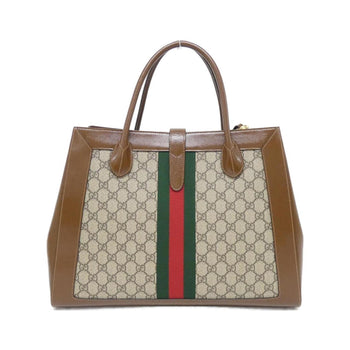 Gucci Jackie 1961 649015 Huhhg Handbag