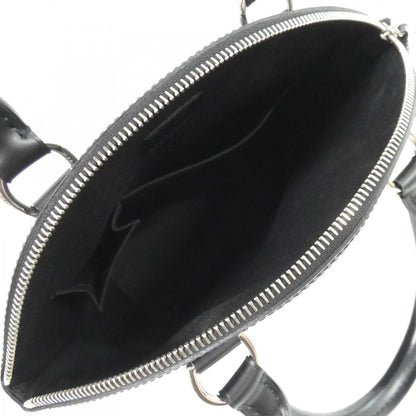Louis Vuitton Epi Lockit M42292 Handbag