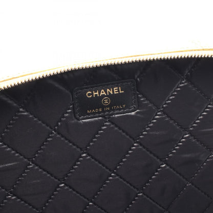 Chanel Matelasse Handbag