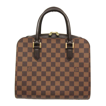 Louis Vuitton Damier Triana N51155