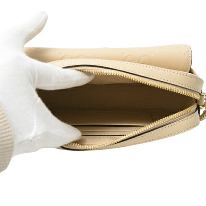 Gucci Women'S Gg Mini Shoulder Bag