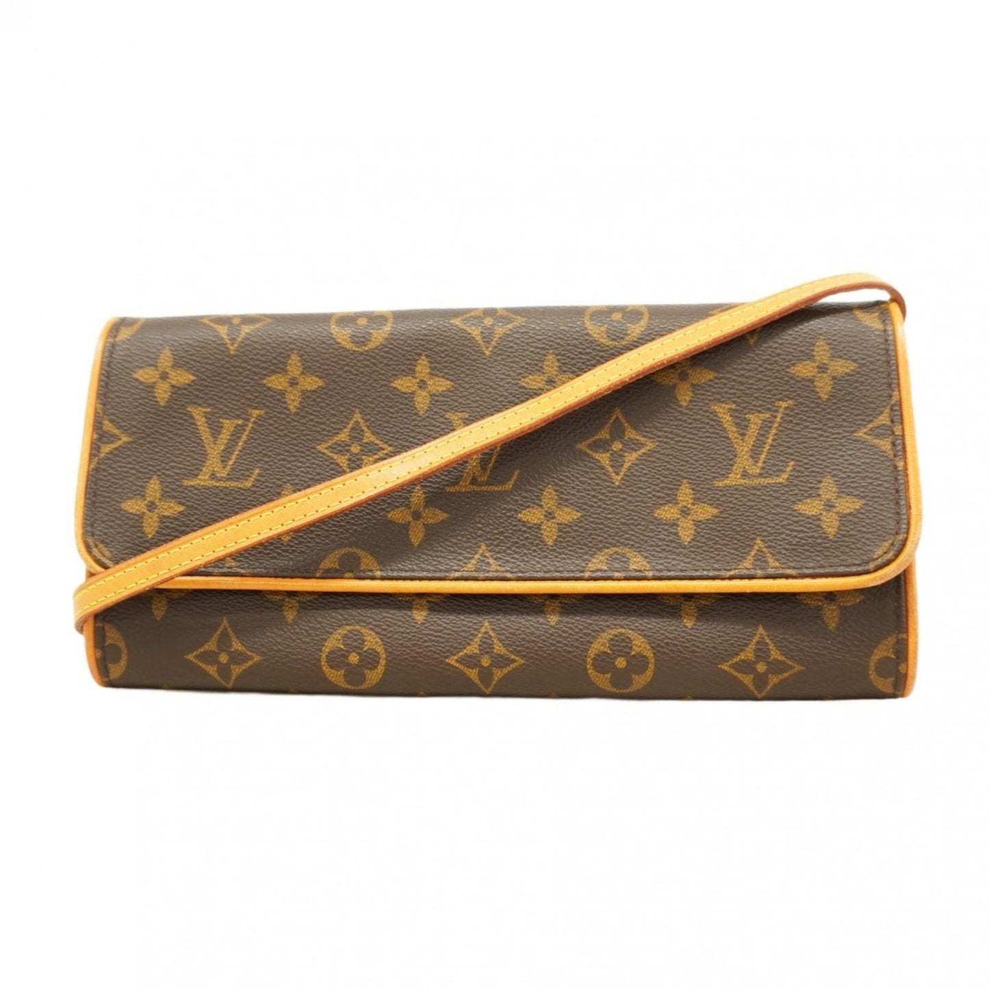 Bag Louis Vuitton Shoulder