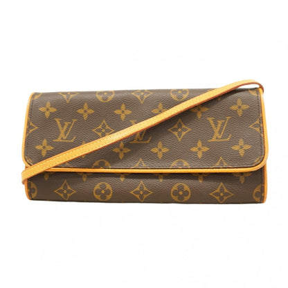 Bag Louis Vuitton Shoulder