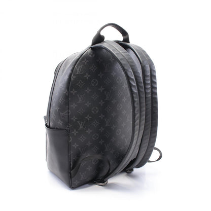 Louis Vuitton Louis Vuitton Discovery Backpack Pm Rucksack Bag Coated Canvas Leather Monogram