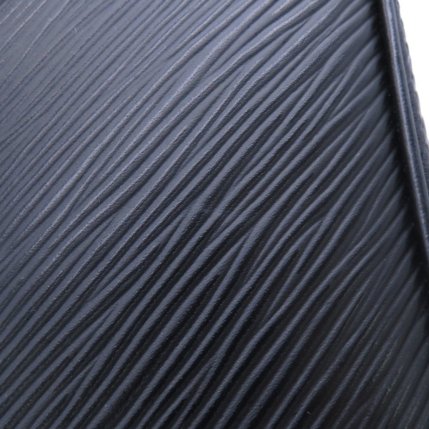 Louis Vuitton Epi Speedy Bandouliere 25 Handbag M51278 2-Way Shoulder Bag Black