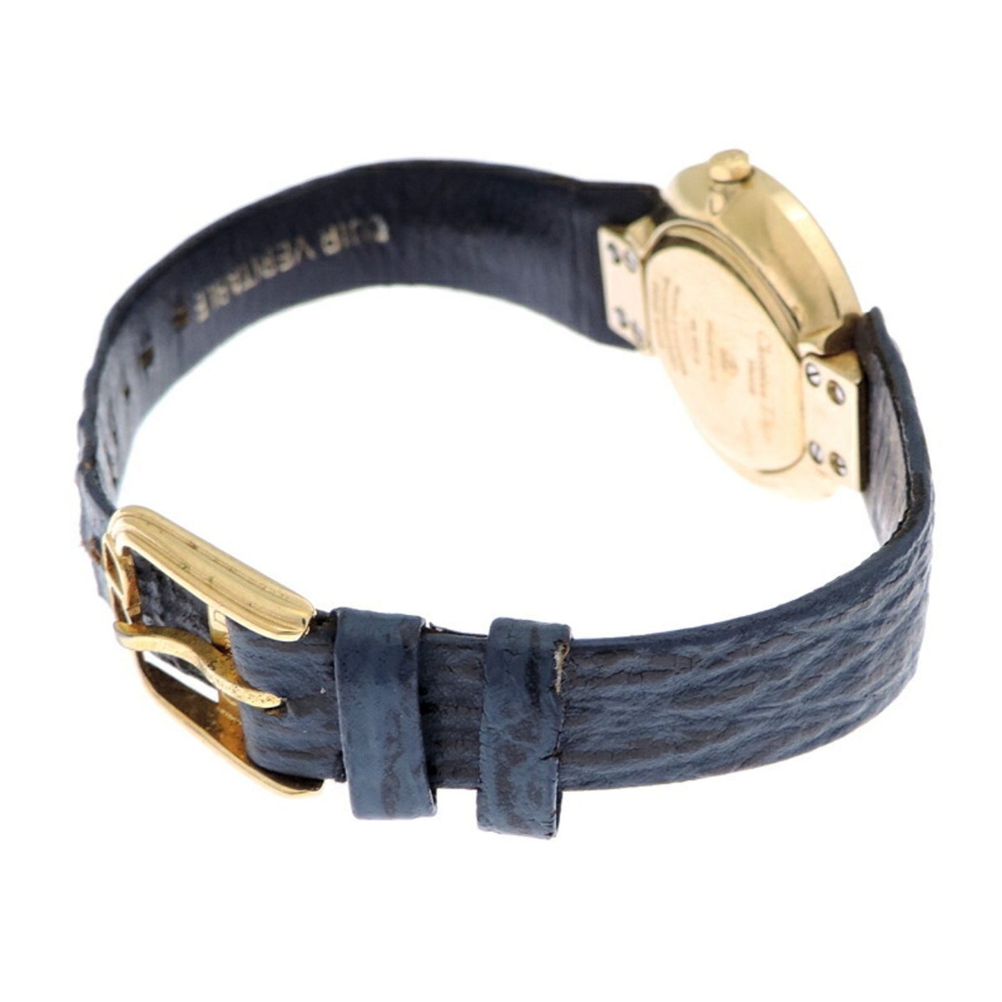 Christian Dior Bakira