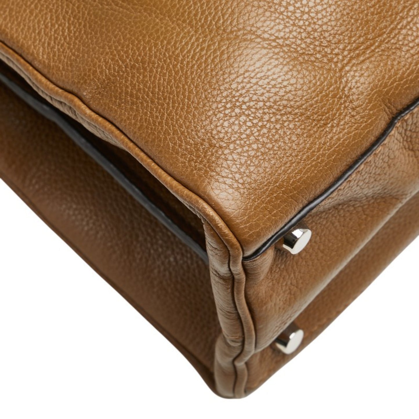 Gucci Zumi Handbag/Shoulder Bag