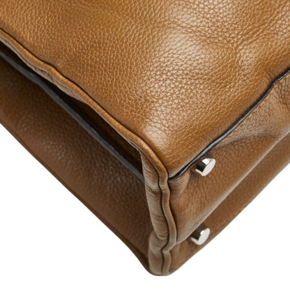 Gucci Zumi Handbag/Shoulder Bag