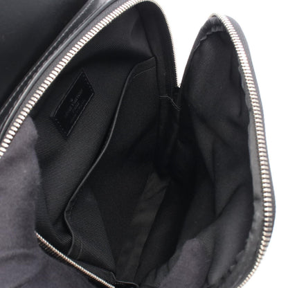 Louis Vuitton Avenue Sling Bag