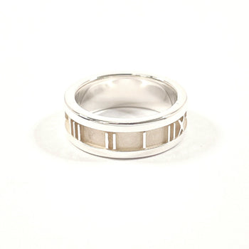 Tiffany & Co. Tiffany Atlas Ring