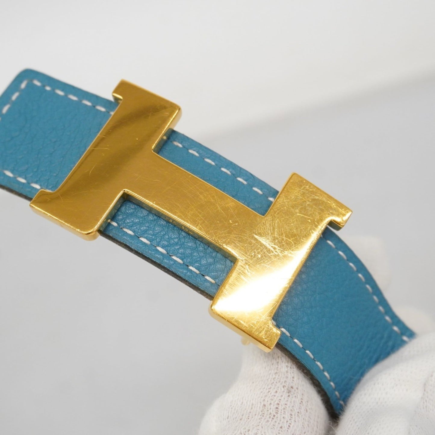 Belt Hermes Standard