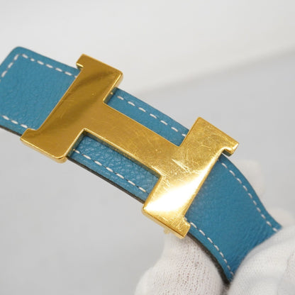 Belt Hermes Standard