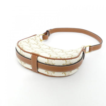 Celine Mini Ava 10I602Ds1 Shoulder Bag