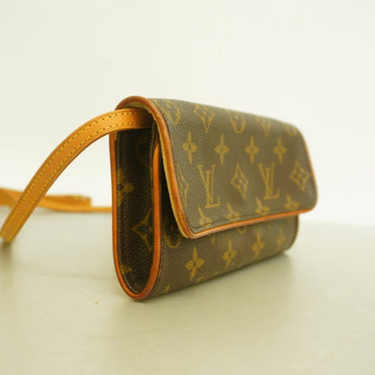 Bag Louis Vuitton Shoulder