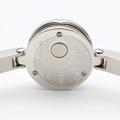Bvlgari B-Zero1