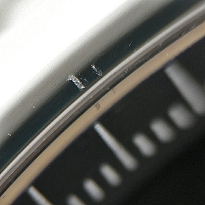 Tag Heuer Men'S Carrera Calibre 5 Automatic Watch With Black Dial And Stainless Steel Case