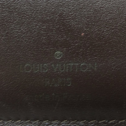 Louis Vuitton Portefeuille Capucines Compact