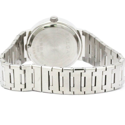 Bvlgari Bvlgari-Bvlgari Steel Automatic