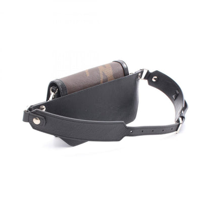 Louis Vuitton Dauphine Bum Bag