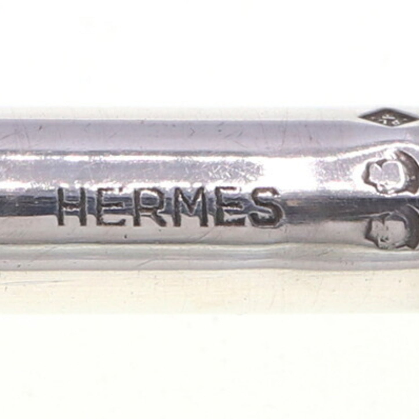 Hermes Herms Ballpoint Pen