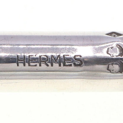 Hermes Herms Ballpoint Pen